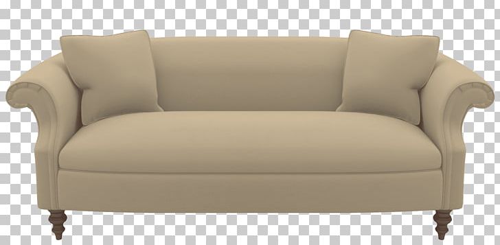 Sofa Bed Slipcover Couch Comfort Armrest PNG, Clipart, Angle, Armrest, Bed, Chair, Comfort Free PNG Download