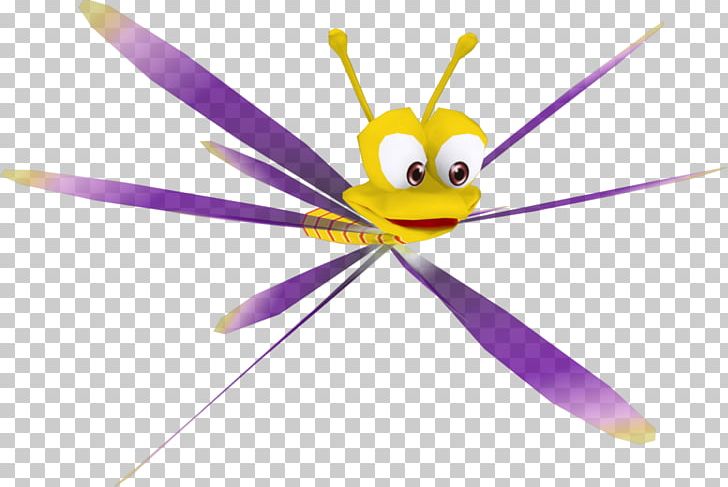 Spyro: Enter The Dragonfly Spyro 2: Ripto's Rage! Crash Bandicoot N. Sane Trilogy GameCube PlayStation PNG, Clipart, Crash Bandicoot, Crash Bandicoot N Sane Trilogy, Dragon, Electronics, Game Free PNG Download