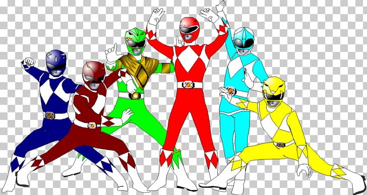 Super Sentai Power Rangers Desktop PNG, Clipart, Art, Computer, Computer Wallpaper, Desktop Wallpaper, Fictional Character Free PNG Download