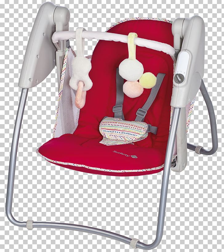 Swing Deckchair Balancelle Wing Chair Rocking Chairs PNG, Clipart, Baby Products, Balancelle, Chair, Child, Deckchair Free PNG Download