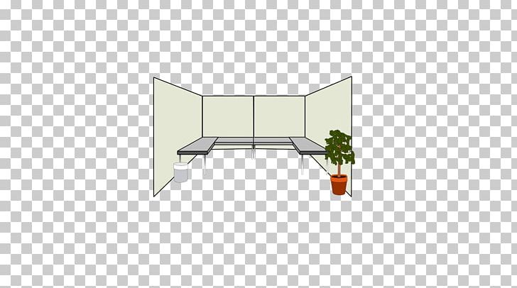 Table Furniture Architecture Desk PNG, Clipart, Angle, Architecture, Desk, Diagram, Elevation Free PNG Download
