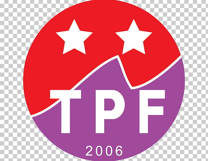 Tarbes Pyrénées Football Championnat National 2 Bergerac Périgord FC US Colomiers Football PNG, Clipart,  Free PNG Download