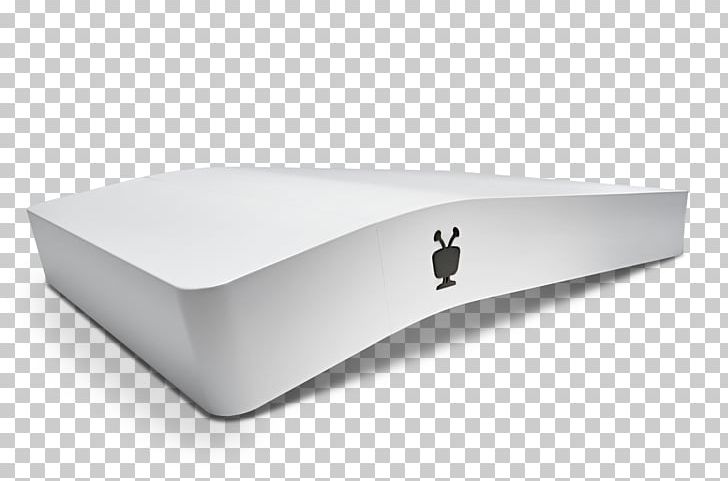 TiVo Bolt Digital Video Recorders Commercial Skipping TiVo Roamio PNG, Clipart, Angle, Box, Commercial Skipping, Computer Hardware, Computer Software Free PNG Download