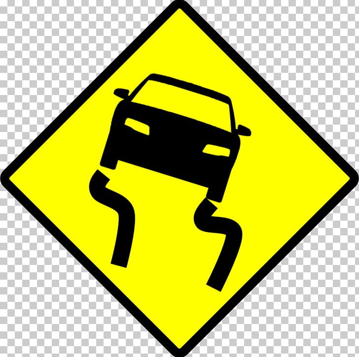 Traffic Sign Road Warning Sign PNG, Clipart, Angle, Area, Brand, Computer Icons, Driving Free PNG Download