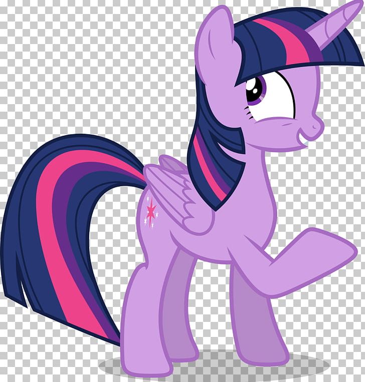 Twilight Sparkle Pony Winged Unicorn PNG, Clipart, Animal Figure, Cartoon, Deviantart, Fictional Character, Horse Free PNG Download