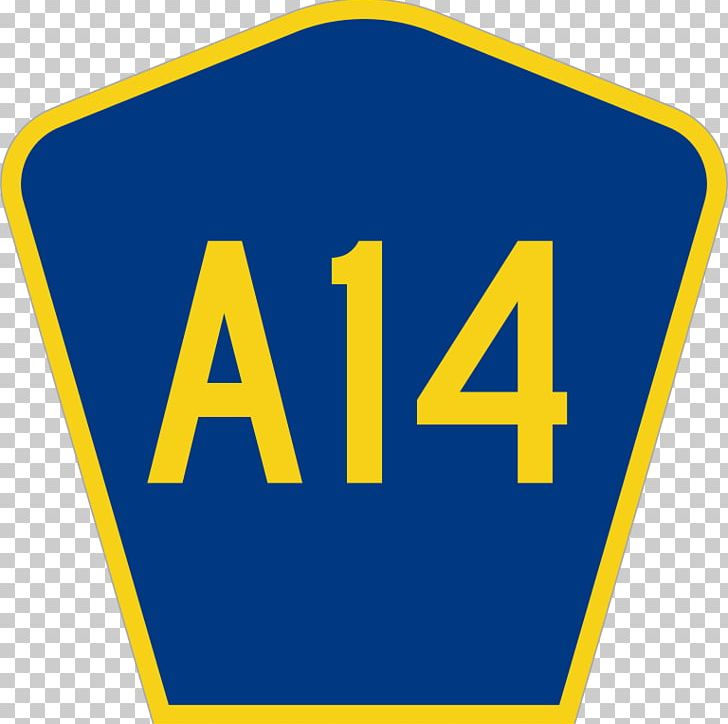 US County Highway Road Numbered Highways In The United States Highway Shield PNG, Clipart, Area, Blue, Brand, California, Electric Blue Free PNG Download