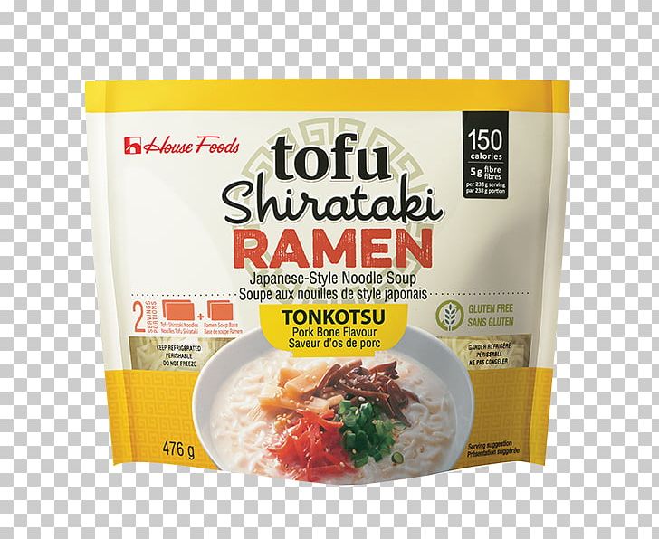 Vegetarian Cuisine Tonkotsu Ramen Instant Noodle Recipe PNG, Clipart, Basmati, Broth, Commodity, Condiment, Convenience Food Free PNG Download