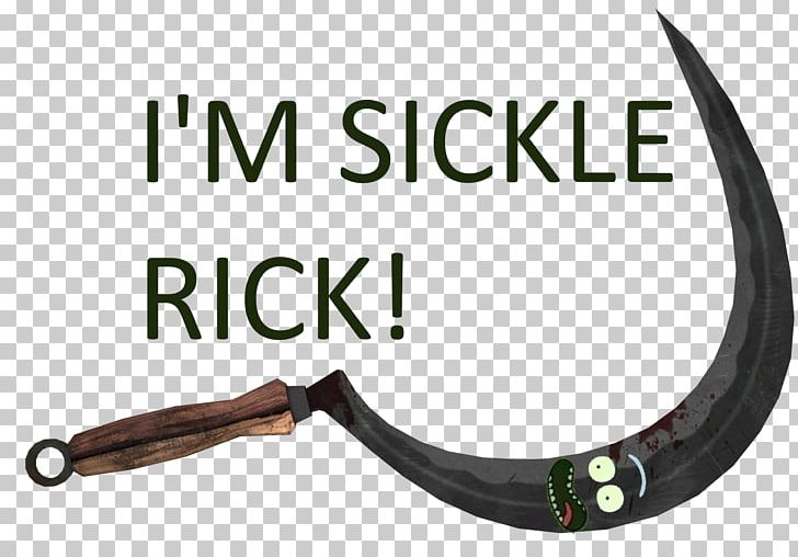 Video Lato Pickle Rick Font PNG, Clipart, Auto Part, Cold Weapon, Internet, Lato, Others Free PNG Download