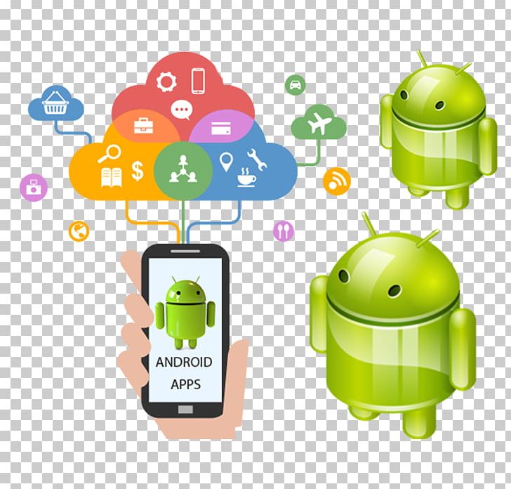 Web Development Mobile App Development Software Development Android PNG, Clipart, Android, Android Software Development, Business, Ecommerce, Green Free PNG Download