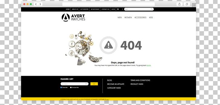 Web Page HTTP 404 E-commerce Error Shopping Cart Software PNG, Clipart, 3dcart, Brand, E Commerce, Ecommerce, Error Free PNG Download