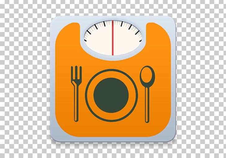 Weight Watchers Android PNG, Clipart, Android, Art, Circle, Diet, Food Free PNG Download