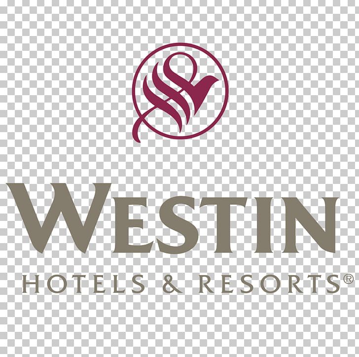 Westin Hotels & Resorts Starwood Marriott International PNG, Clipart, Accommodation, Area, Brand, Hotel, Hotel Chain Free PNG Download