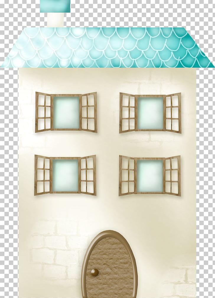 Window PNG, Clipart, Bee, Facade, Furniture, Guardian, Home Free PNG Download