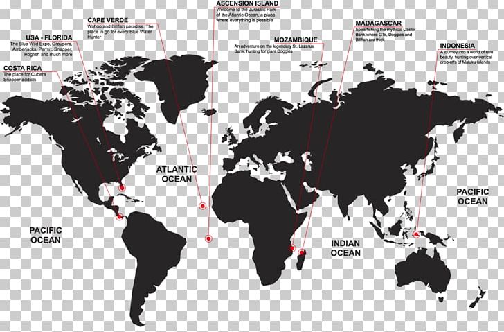 World Map Graphics PNG, Clipart, Autocad Dxf, Blank Map, Destination Map, Globe, Map Free PNG Download