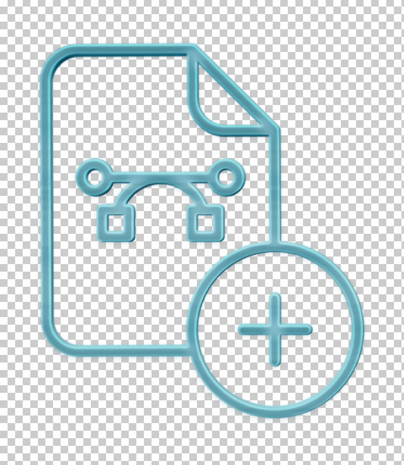 Graphic Design Icon Graphic File Icon File Icon PNG, Clipart, Computer, File Icon, Graphic Design Icon, Graphic File Icon, Software Free PNG Download