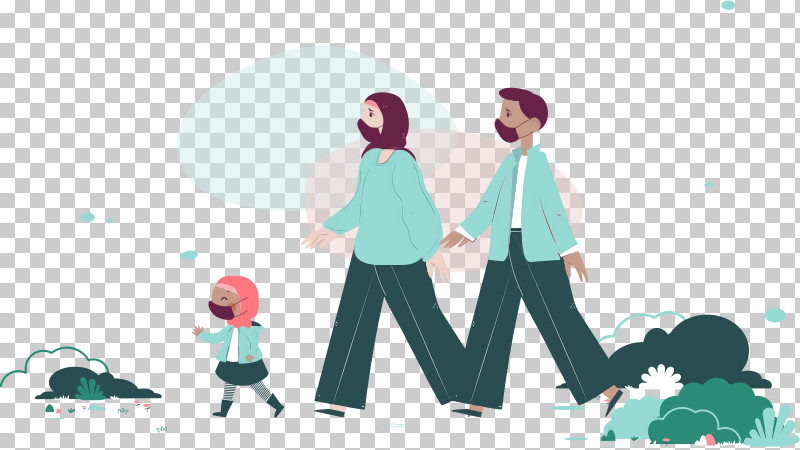 Happiness Family Cartoon Human PNG, Clipart, Behavior, Cartoon, Family, Friendship, Happiness Free PNG Download