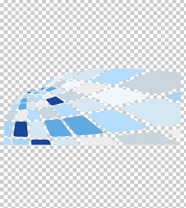 Adobe Illustrator PNG, Clipart, Angle, Area, Azure, Blue Abstract, Blue Background Free PNG Download