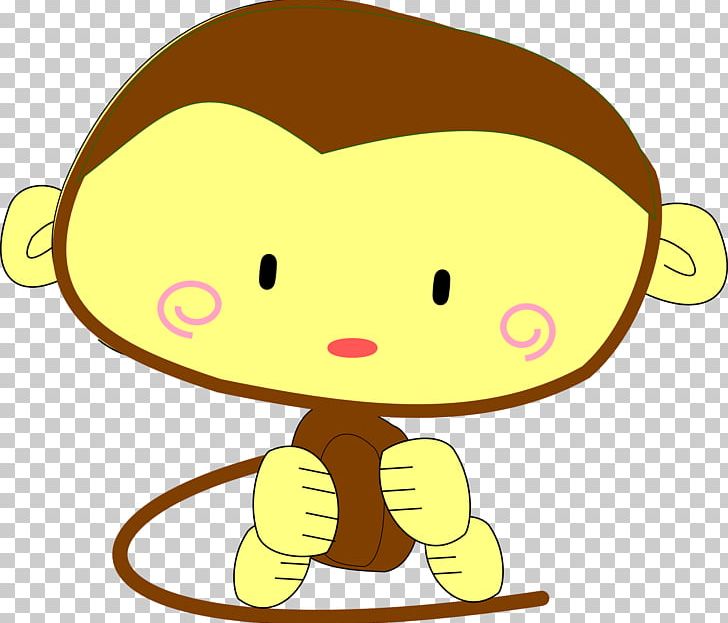 Ape Baby Monkeys Primate PNG, Clipart, Animals, Ape, Baby Monkeys, Bonobo, Cartoon Free PNG Download