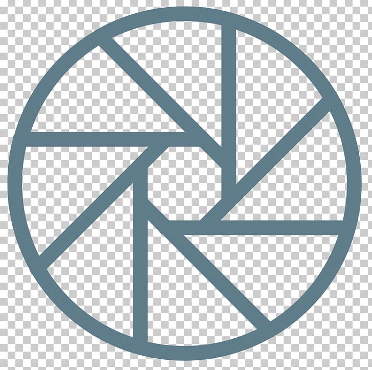 Aperture Computer Icons PNG, Clipart, Angle, Aperture, Area, Brand, Circle Free PNG Download