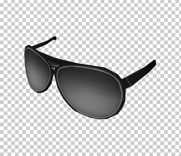 Aviator Sunglasses Eyewear Cat Eye Glasses Png Clipart Aviator Sunglasses Bag Black Burberry Cat Eye Glasses - roblox aviator shades