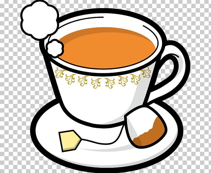 Barley Tea Coffee Food Tea Bag PNG, Clipart, Artwork, Barley Tea, Black Tea, Coffee, Coffee Cup Free PNG Download