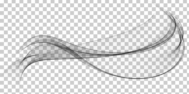 Black And White Drawing Line Art Painting PNG, Clipart, 26 February, Angle, Art, Beyaz, Black Free PNG Download