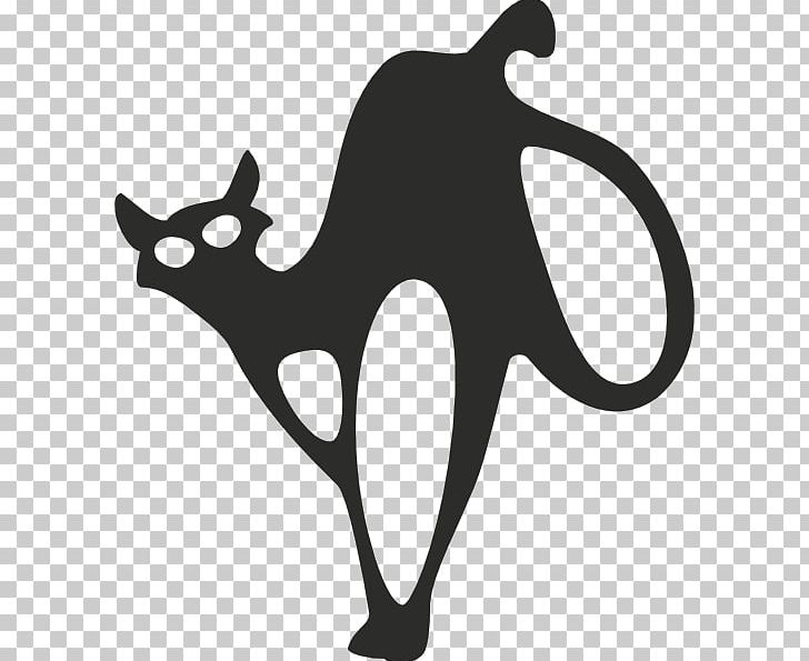 Black Cat Kitten Felidae PNG, Clipart, Black, Black And White, Black Cat, Carnivoran, Cat Free PNG Download