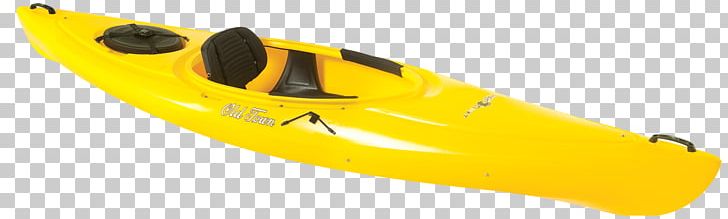Boat Old Town Canoe Heron 9XT Kayak PNG, Clipart, Boat, Boating, Canoe, Discounts And Allowances, Heron Free PNG Download