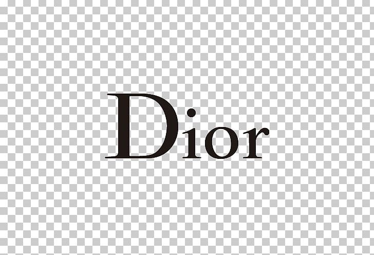 Brand Logo Christian Dior SE Christian Dior (Thailand) Co.LTD. Dior ...