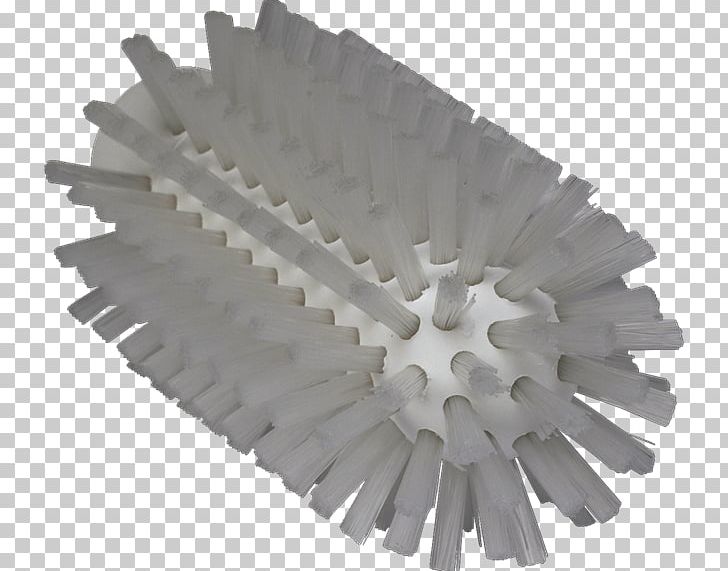 Brush Drain Cleaners Cleaning Vikan A/S White PNG, Clipart, Brush, Cleaning, Color, Computer Hardware, Drain Cleaners Free PNG Download