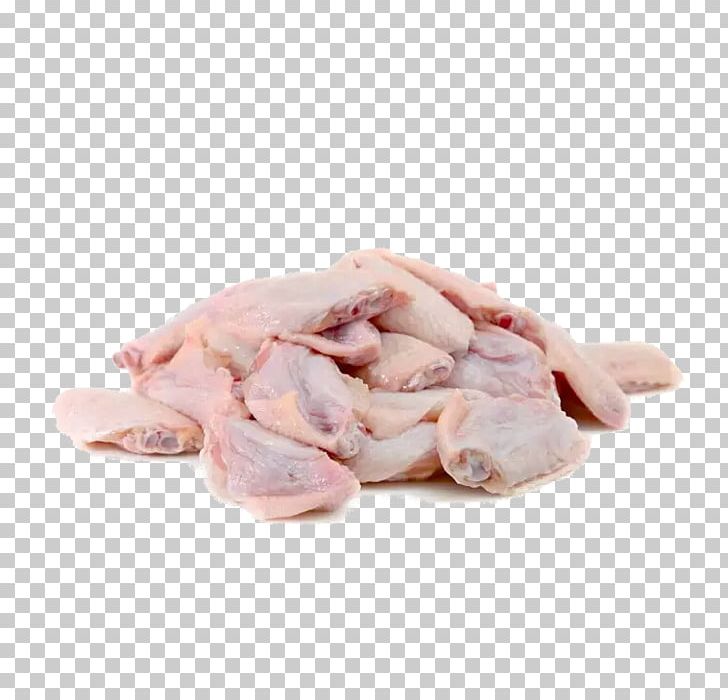 Buffalo Wing Chicken Meat Chicken Wing PNG, Clipart, Angels Wings, Angel Wing, Angel Wings, Animal Fat, Animal Source Foods Free PNG Download