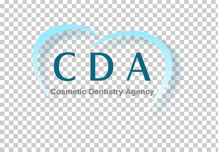 Cancer Gums Panoramic Radiograph Organization Cosmetic Dentistry PNG, Clipart, Aqua, Blue, Brand, Breast Cancer, Cancer Free PNG Download