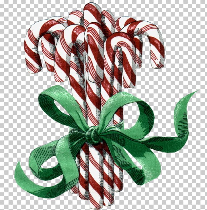 Candy Cane Polkagris Christmas Ornament PNG, Clipart, Bow, Candy, Candy Cane, Christmas, Christmas Ornament Free PNG Download