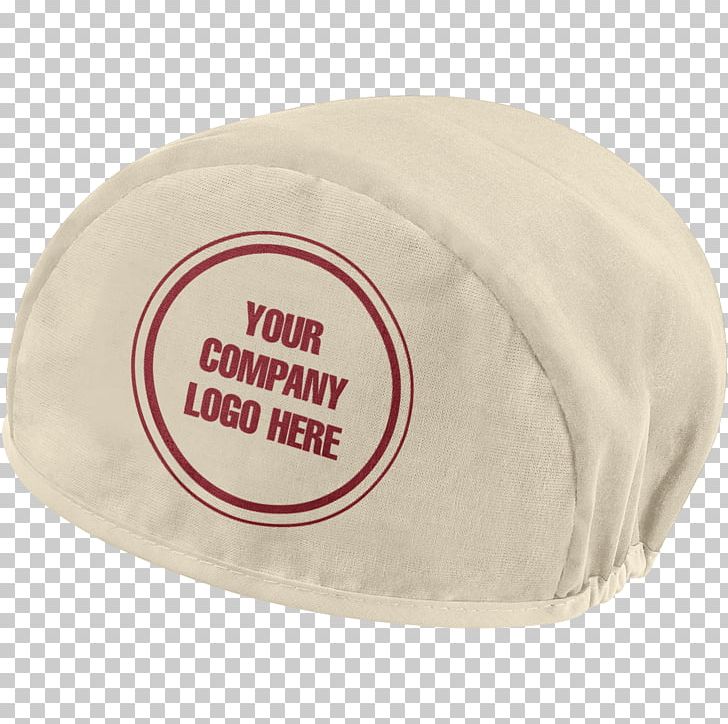 Cap Beanie Cotton Hat Beige PNG, Clipart, Beanie, Beige, Business, Cap, Color Free PNG Download
