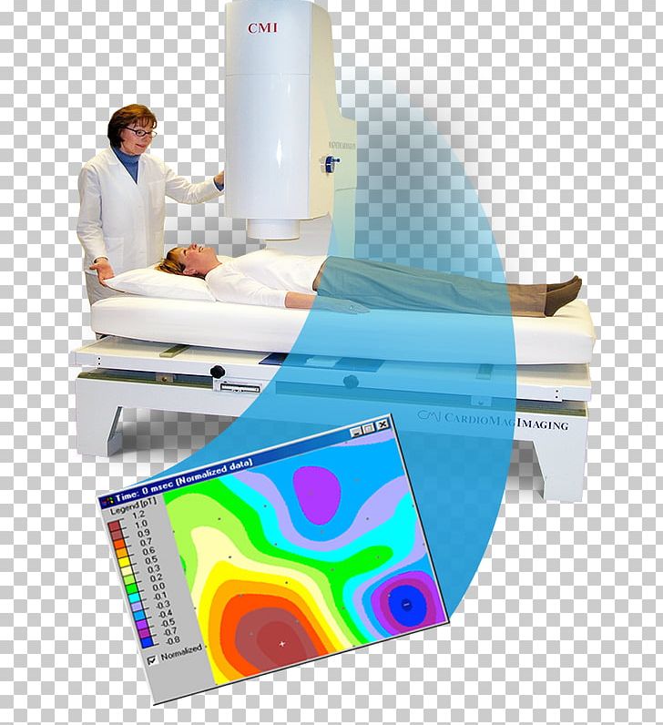 CardioMag Imaging PNG, Clipart, Galwaymayo Institute Of Technology, Heart, Material, Medical Equipment, Medical Imaging Free PNG Download