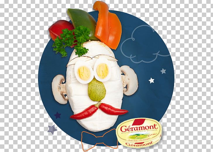 Carnival Jester Dish Cheese Vegetable PNG, Clipart, Buffet, Carnival, Cheese, Christmas Day, Christmas Ornament Free PNG Download