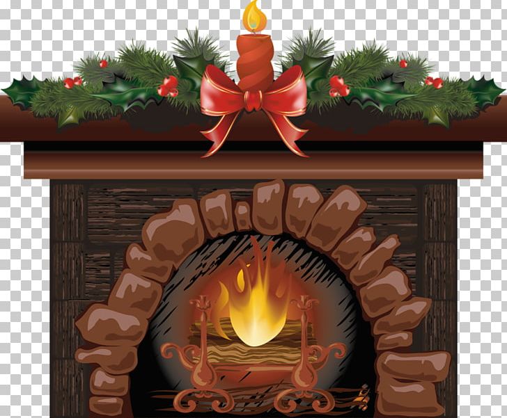 Christmas Ornament Candle Desktop Fireplace PNG, Clipart, Candle, Christmas, Christmas Decoration, Christmas Ornament, Christmas Tree Free PNG Download