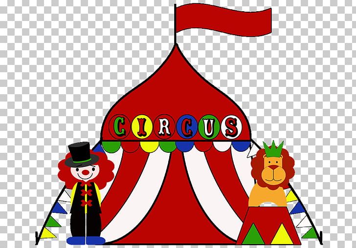 Circus Sound PNG, Clipart, Area, Artwork, Christmas, Circus, Computer Graphics Free PNG Download
