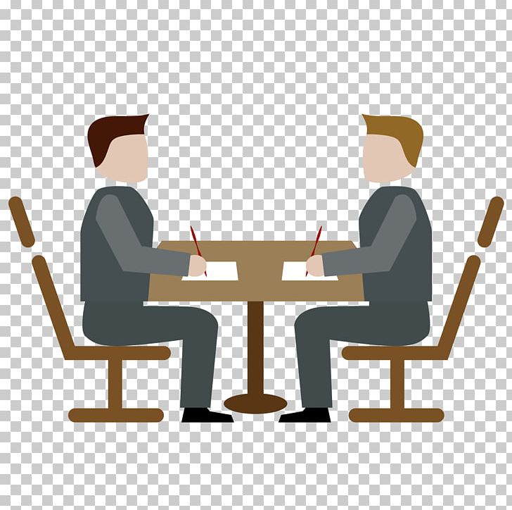 Computer Icons Businessperson Symbol PNG, Clipart, Business, Businessperson, Chair, Coaching, Communication Free PNG Download