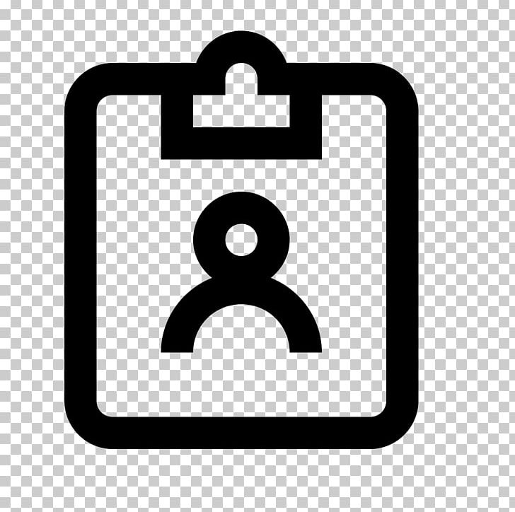 Computer Icons Clipboard PNG, Clipart, Area, Checkbox, Clipboard, Computer Icons, Data Free PNG Download