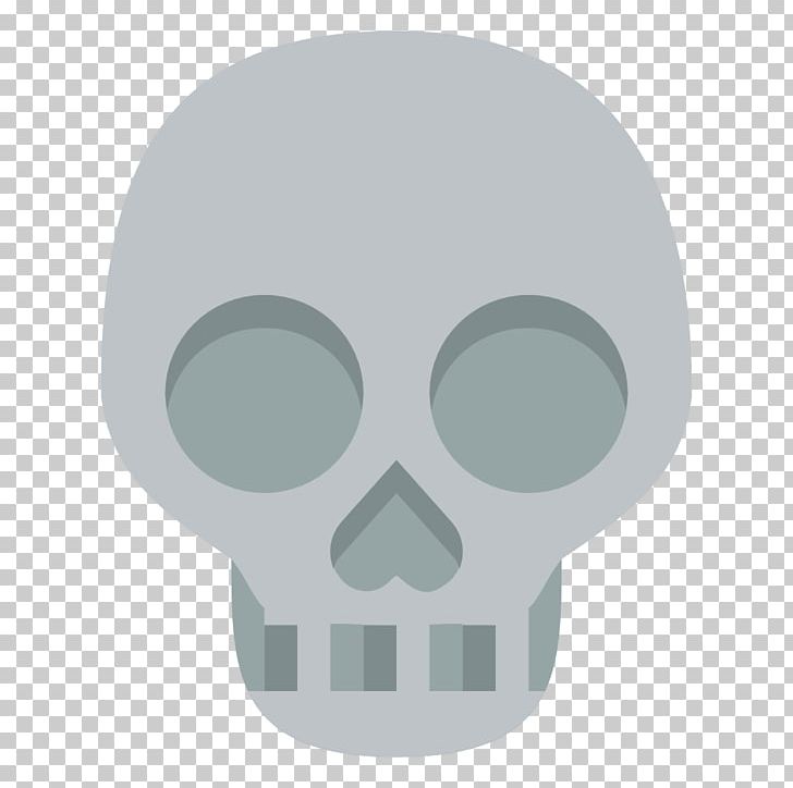 Computer Icons Skull PNG, Clipart, Bone, Computer Icons, Download, Fantasy, Head Free PNG Download