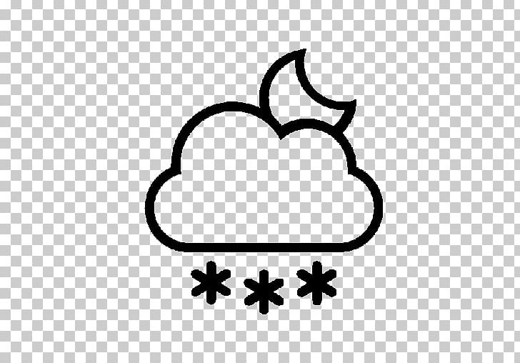 Computer Icons Snow Symbol PNG, Clipart,  Free PNG Download
