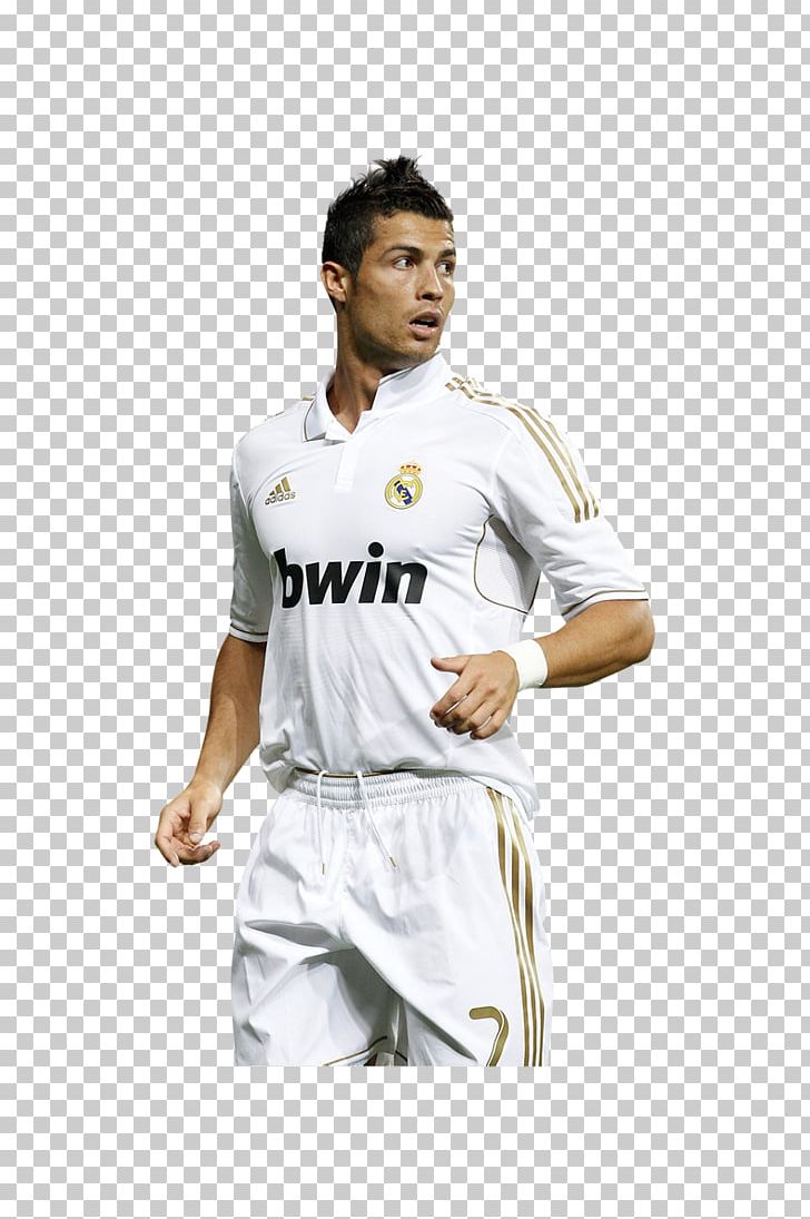 Cristiano Ronaldo Real Madrid C.F. Portugal National Football Team Football Player PNG, Clipart, Clothing, Cristiano Ronaldo, Football, Jersey, Karim Benzema Free PNG Download
