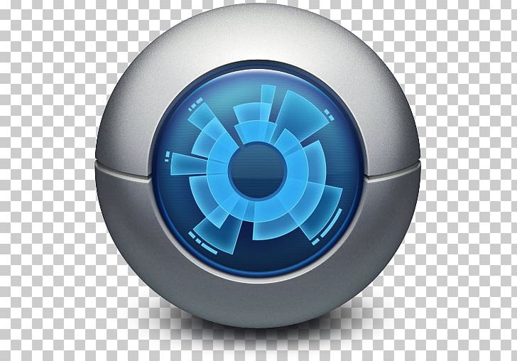 DaisyDisk Hard Drives Computer Software MacBook Air PNG, Clipart, Android, Apple, App Store, Blue Light, Circle Free PNG Download