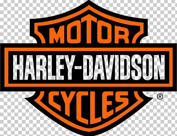 Dallas Harley-Davidson Geelong Harley Davidson Motorcycle Harley-Davidson Of Manila PNG, Clipart, Appalachian Harleydavidson, Car Dealership, Harleydavidson Of Manila, Harleydavidson Of Montgomery, Harleydavidson Sportster Free PNG Download