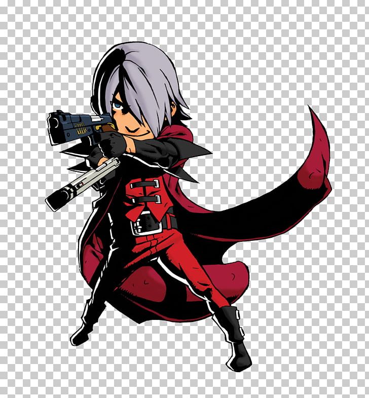 Devil May Cry 4 Viewtiful Joe PlayStation 2 Dante PNG, Clipart, Anime, Dante, Devil May Cry, Devil May Cry 4, Fictional Character Free PNG Download