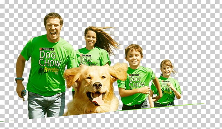 Dog Breed Companion Dog T-shirt Human Behavior PNG, Clipart,  Free PNG Download