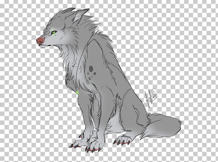 Dog Fur Canidae Line Art Gray Wolf PNG, Clipart, Animals, Canidae, Carnivoran, Dog, Dog Like Mammal Free PNG Download