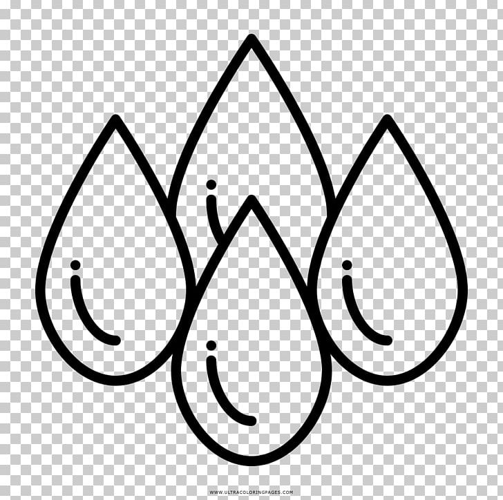 Drop Drawing Water Black And White Coloring Book PNG, Clipart, Acqua, Angle, Area, Ausmalbild, Black Free PNG Download