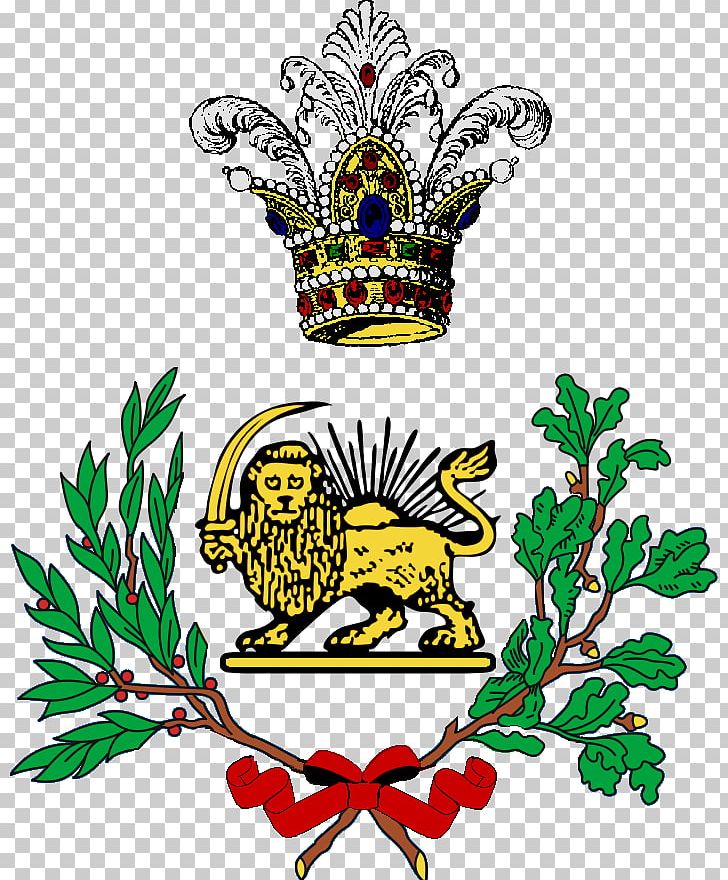 Emblem Of Iran Persian Empire San Marino Coat Of Arms PNG, Clipart, Art, Artwork, Coat Of Arms Of San Marino, Coats Of Arms Of Europe, Creative Arts Free PNG Download